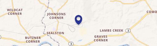 2453 Birchwood Crk Rd