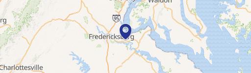 11130 Dennis W Kerns Pkwy