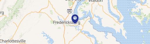 11023 Dennis W Kerns Pkwy