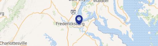 10997 Dennis W Kerns Pkwy