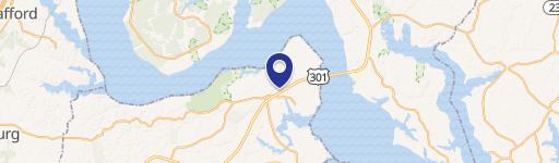 5082 James Madison Pkwy