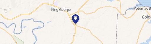 12424 James Madison Pkwy