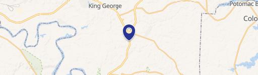 13250 James Madison Pkwy