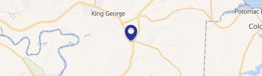 12542 James Madison Pkwy