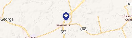 10357 James Madison Pkwy