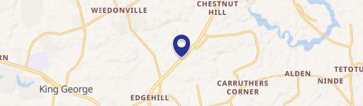 9553 James Madison Pkwy