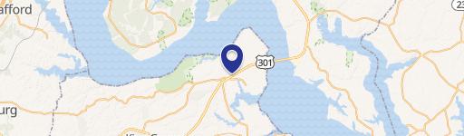 5159 James Madison Pkwy