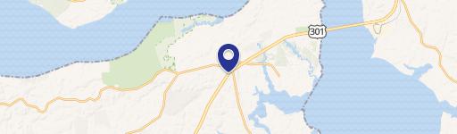 5769 James Madison Pkwy