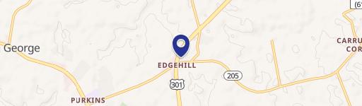 10437 James Madison Pkwy