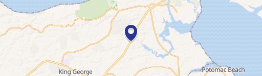 8179 James Madison Pkwy