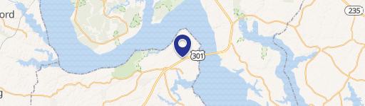 4483 James Madison Pkwy