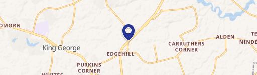 10165 James Madison Pkwy