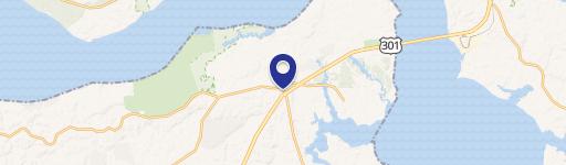 5688 James Madison Pkwy