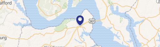 5265 James Madison Pkwy