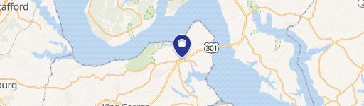 5362 James Madison Pkwy