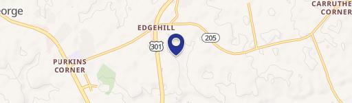 11089 James Madison Pkwy