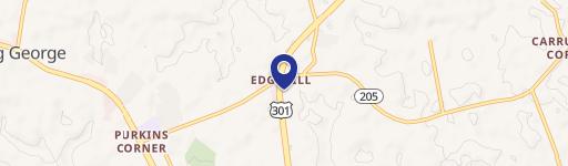 10533 James Madison Pkwy