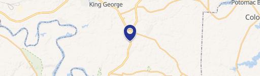 13300 James Madison Pkwy