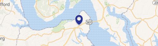 4938 James Madison Pkwy