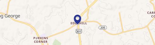 10520 James Madison Pkwy