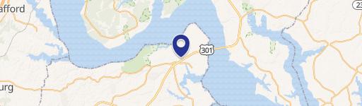 5118 James Madison Pkwy