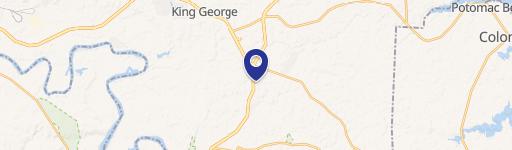 13237 James Madison Pkwy