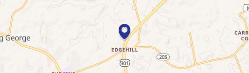 10376 James Madison Pkwy