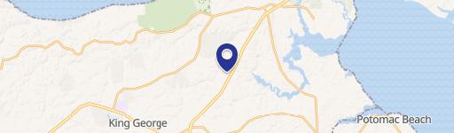 8324 James Madison Pkwy