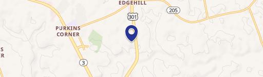 11314 James Madison Pkwy