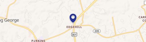 10416 James Madison Pkwy