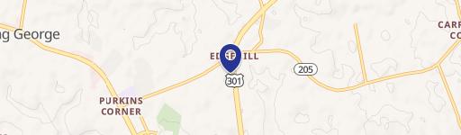 11016 James Madison Pkwy