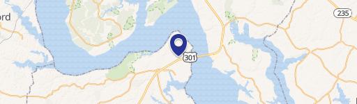 4240 James Madison Pkwy