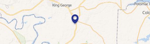 13132 James Madison Pkwy