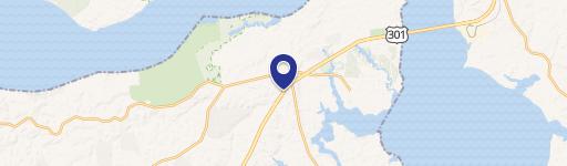 6065 James Madison Pkwy