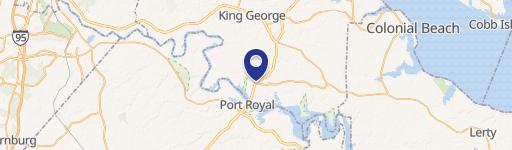 16057 James Madison Pkwy