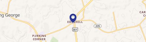 10520 James Madison Pkwy