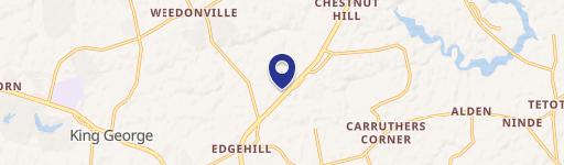 9600 James Madison Pkwy