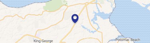 8169 James Madison Pkwy