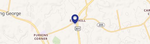 11004 James Madison Pkwy