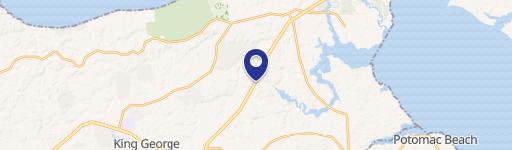 8157 James Madison Pkwy