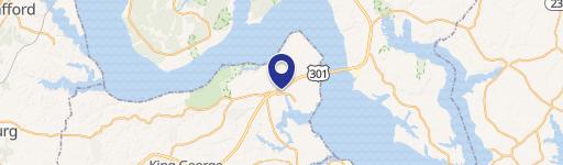 5215 Kings Wood Ln, Unit 5217