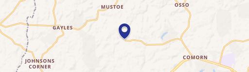 9072 Lambs Crk Church Rd