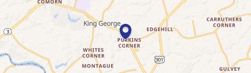 11190 Purkins Cor Dr