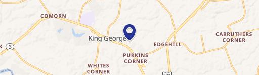 10515 Tinsbloom Ml Ln