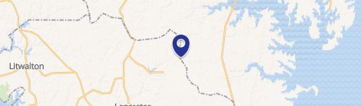 1256 Crawfords Cor Rd