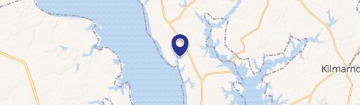 223 Greenvale Crk Rd