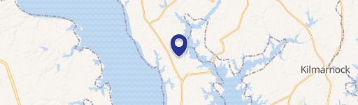 662 Lonesome Pne Trl