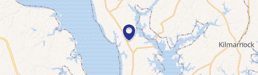 255 Lonesome Pne Trl