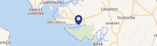 447 Mulberry Farm Rd Rd