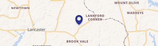 1082 Pinckardsville Rd